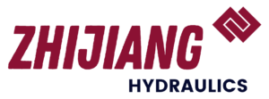 Hydraulic Hose Fittings | Hose Fittings Manufacturer
